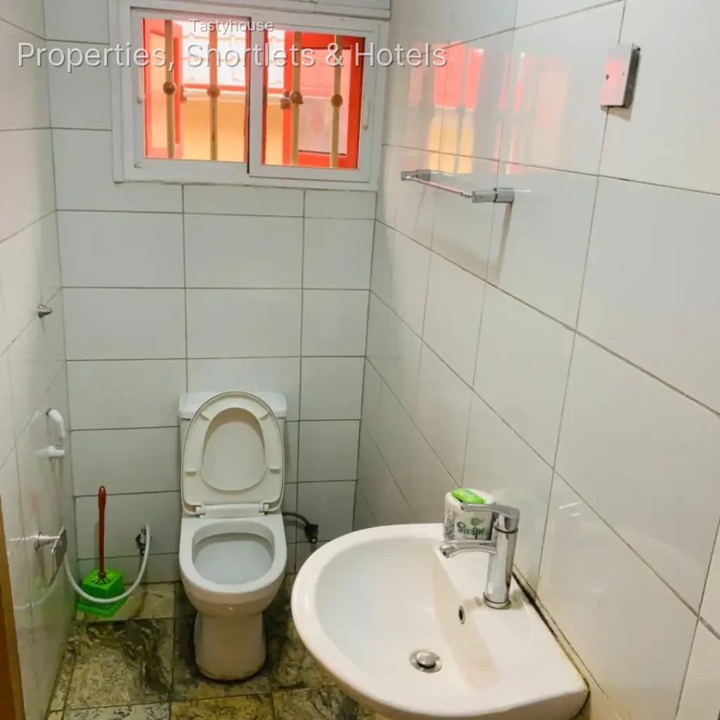 JS Place Hotel