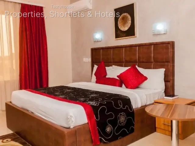 Sefcon Hotels