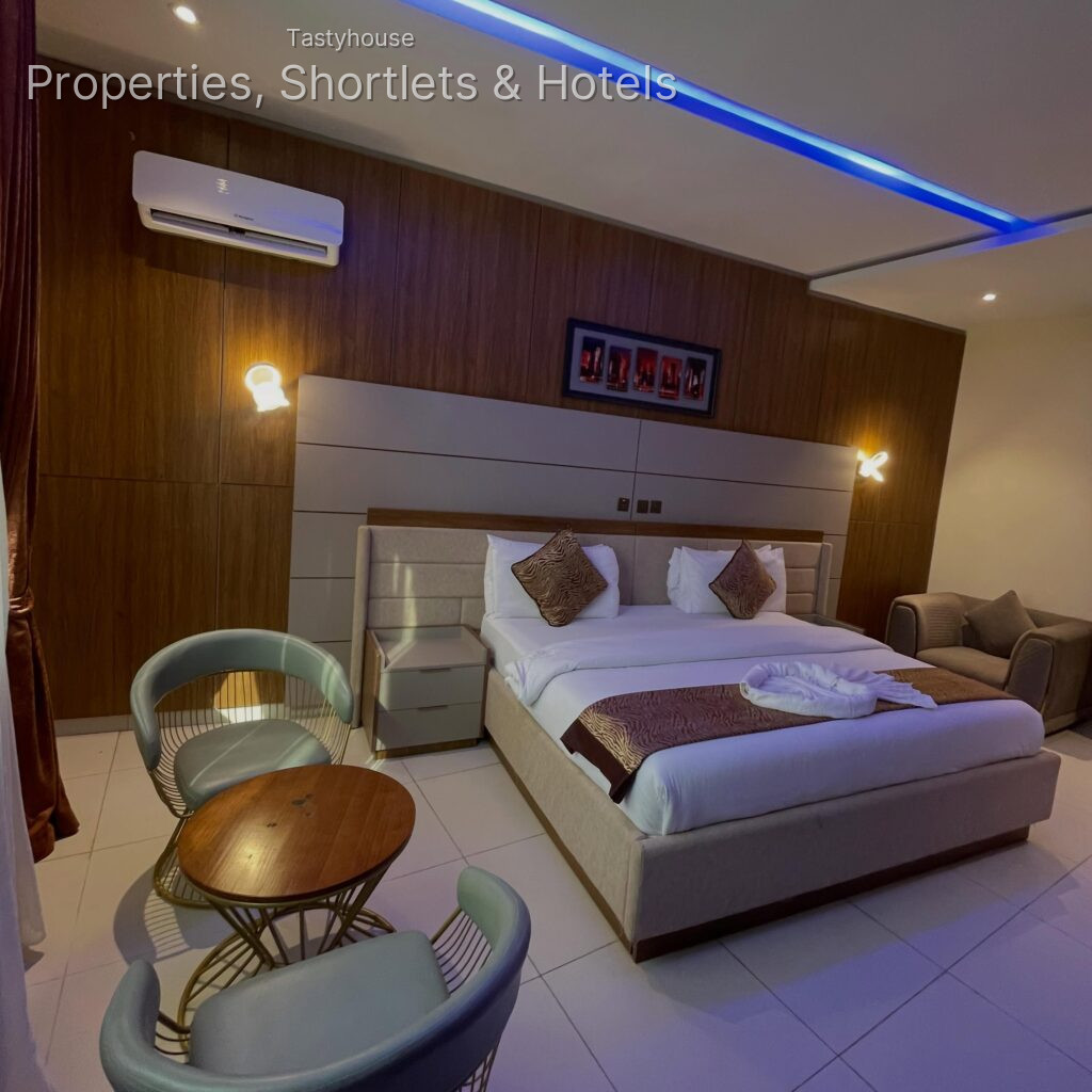 Frankville Hotel