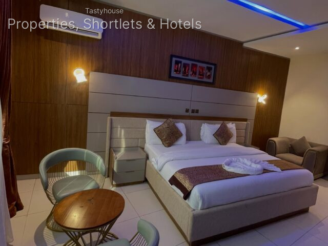 Frankville Hotel