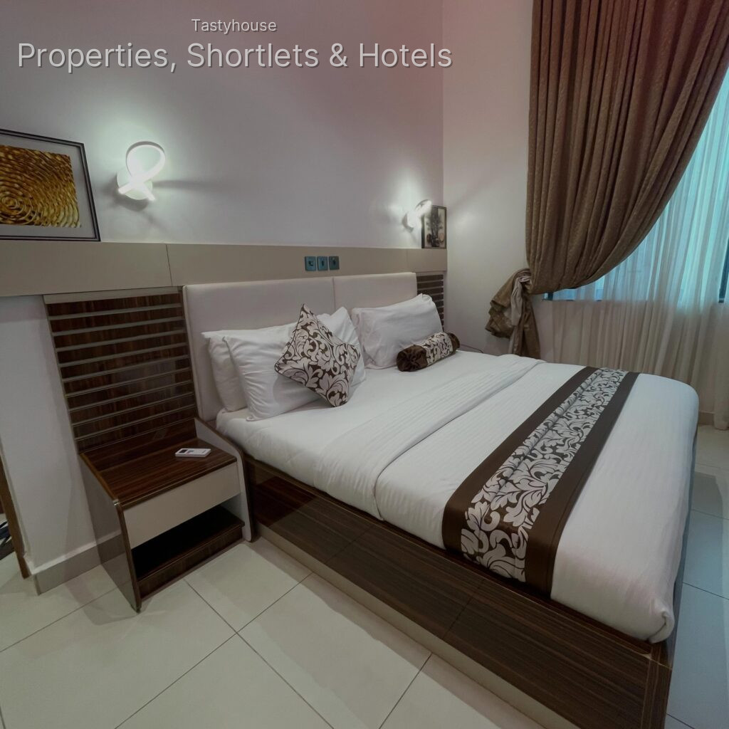 Frankville Hotel