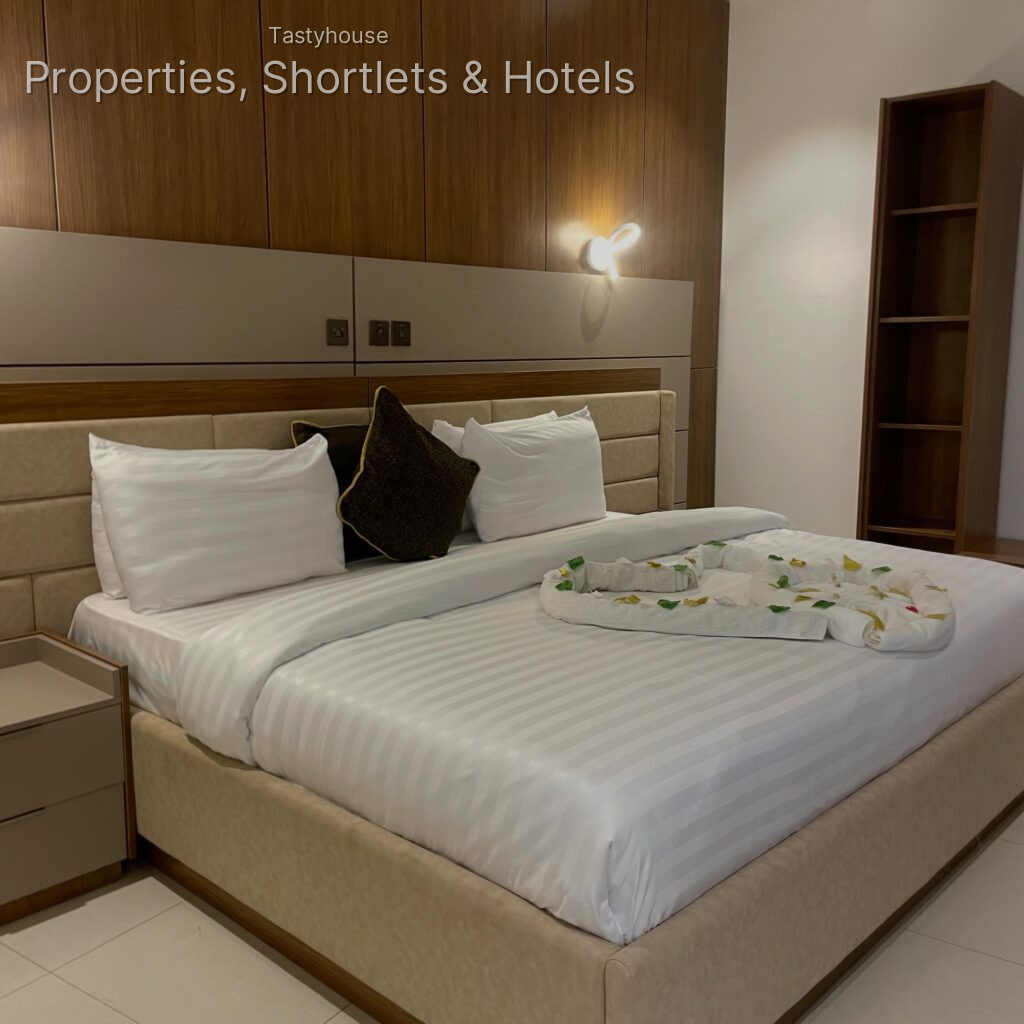 Frankville Hotel