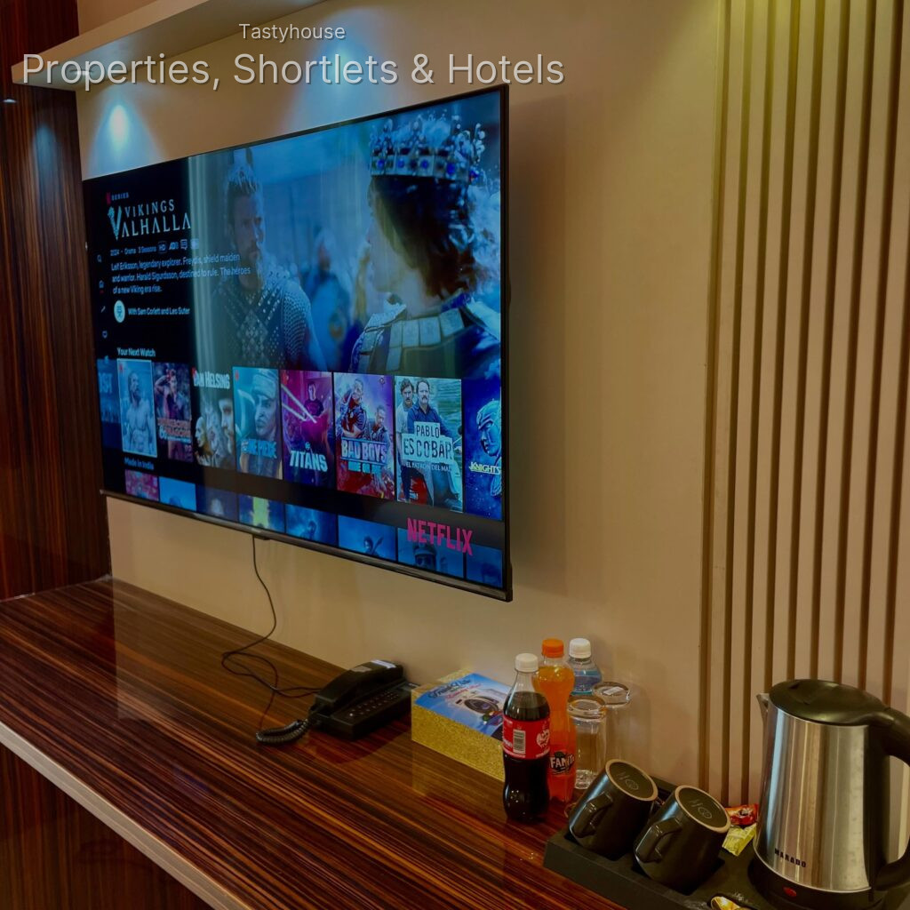 Frankville Hotel