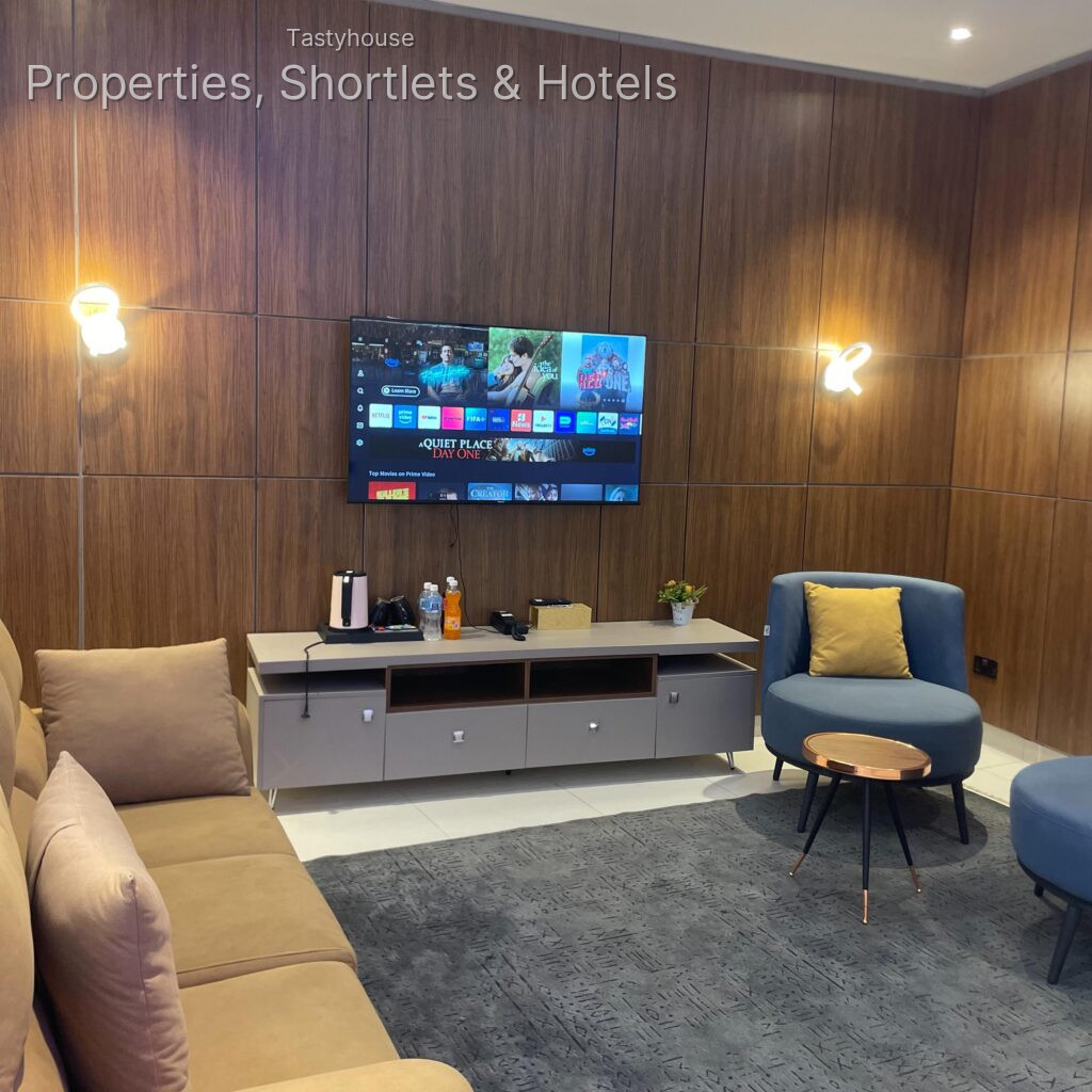 Frankville Hotel