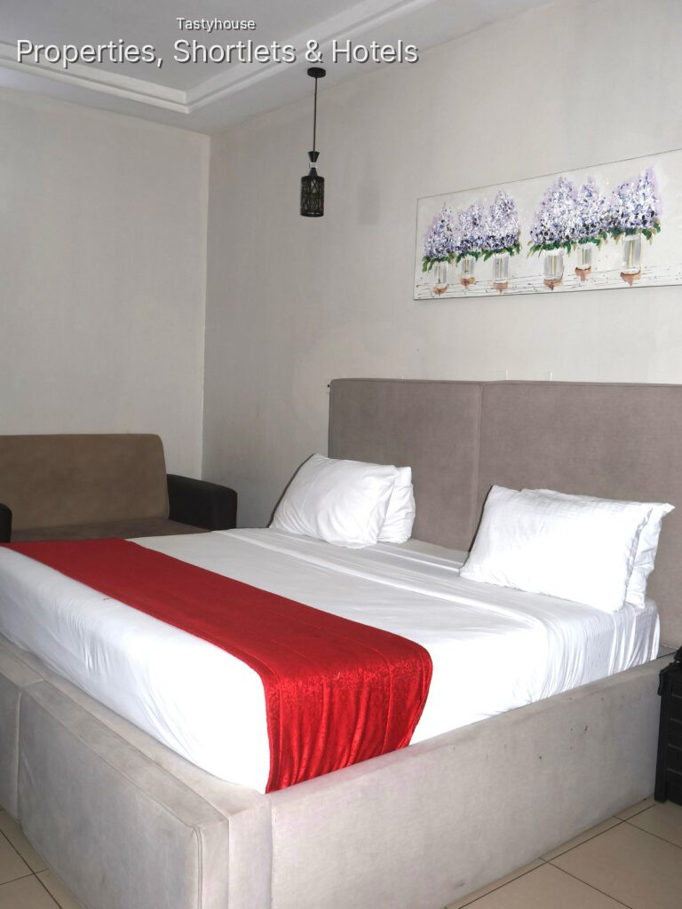Stanzel Grand Hotel