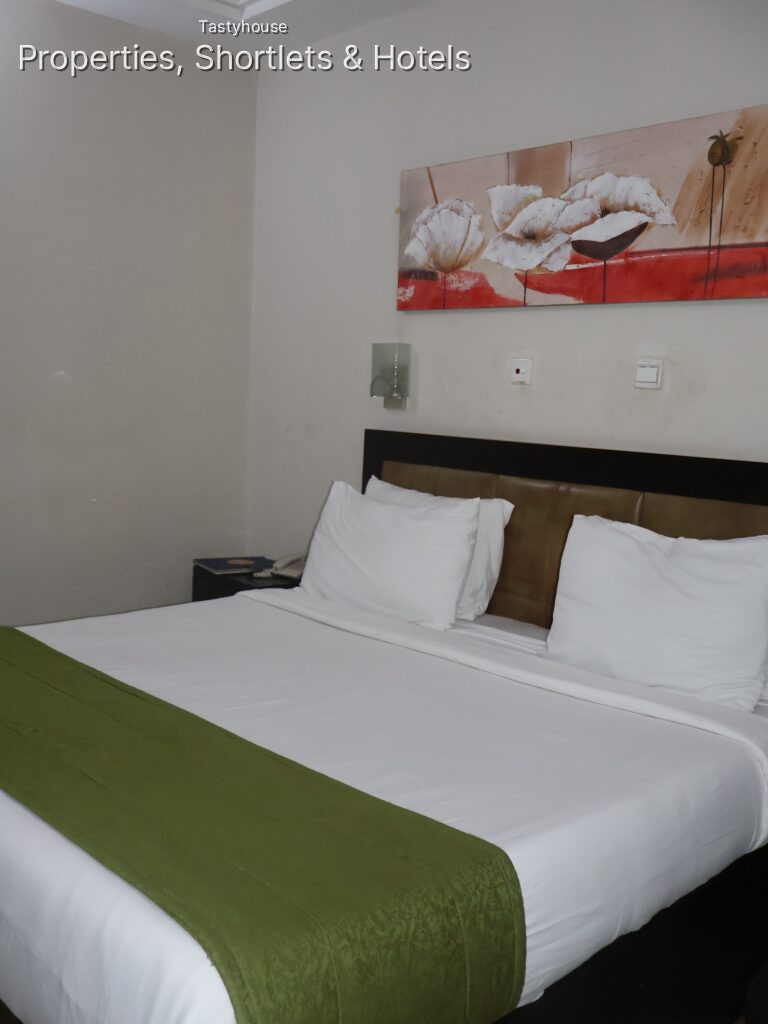 Stanzel Grand Hotel