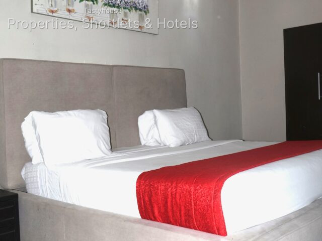Stanzel Grand Hotel