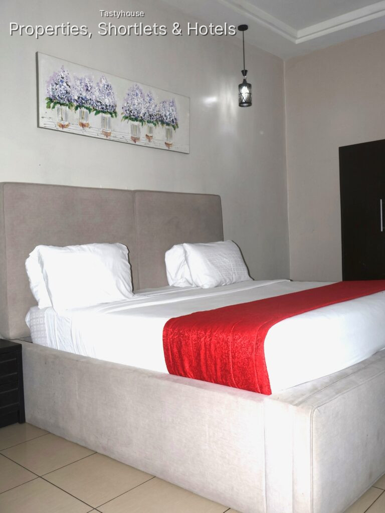 Stanzel Grand Hotel