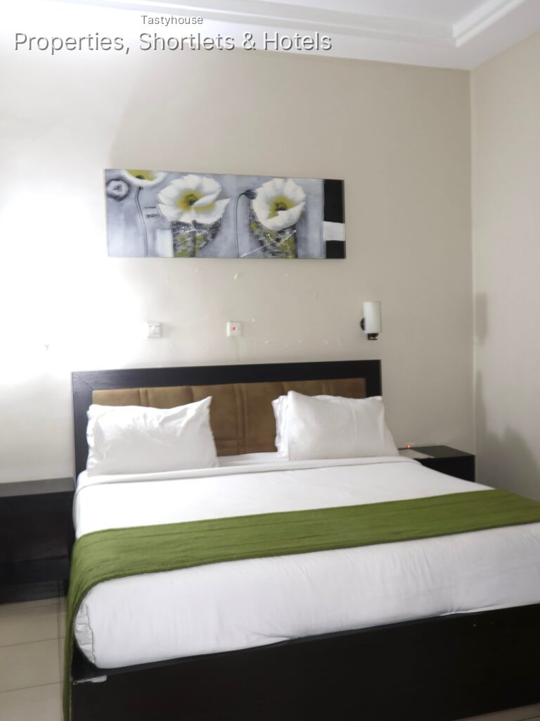Stanzel Grand Hotel