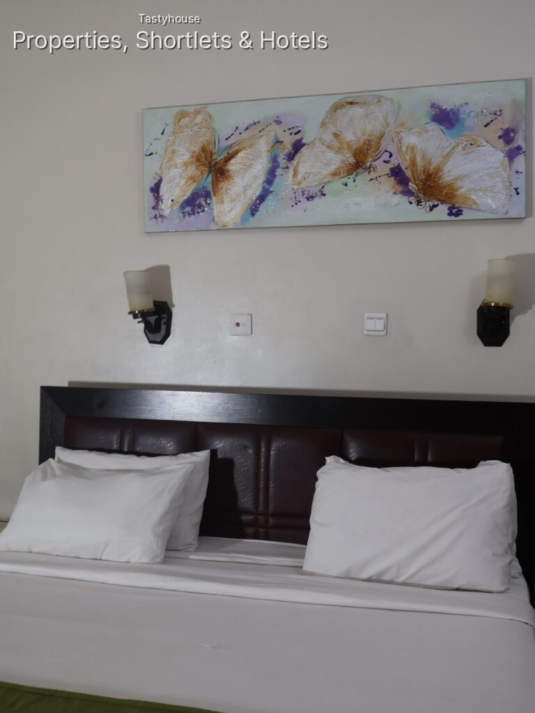 Stanzel Grand Hotel