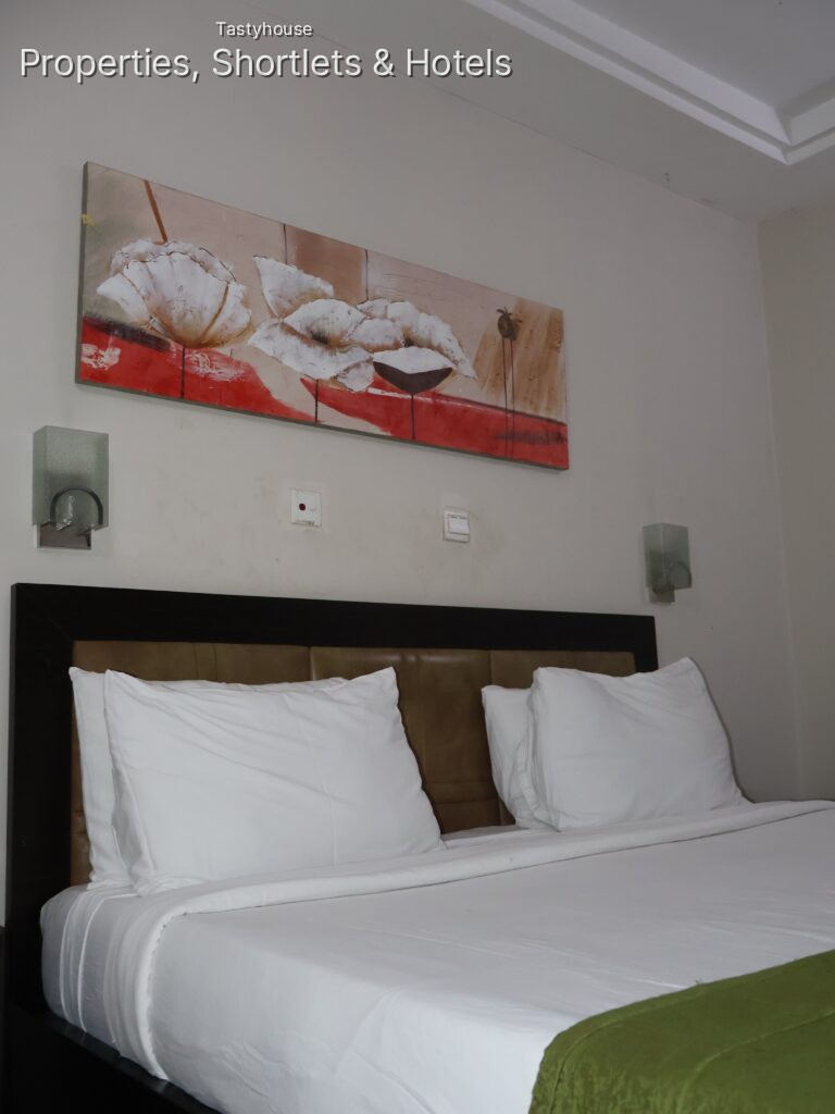 Stanzel Grand Hotel