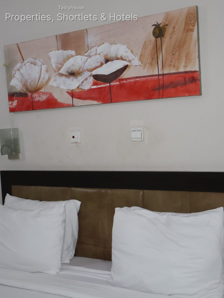 Stanzel Grand Hotel