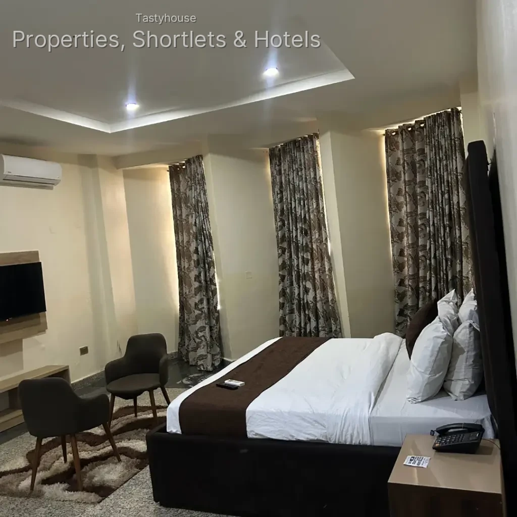 Silver Green Hotel