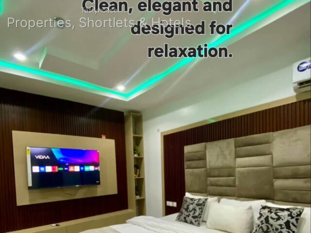 Bryana Resort Limited