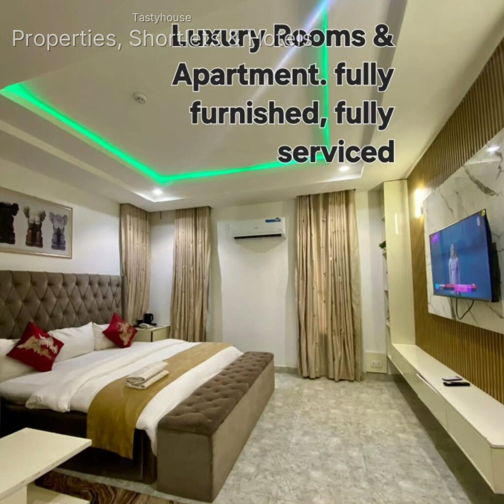 Bryana Resort Limited