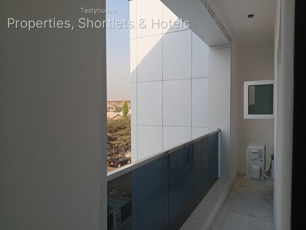 Calico Hotel And Suites