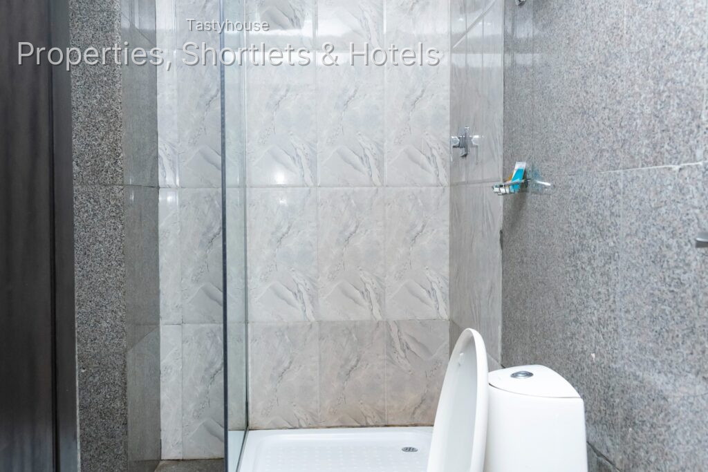 Hawthorn Suites Hotel