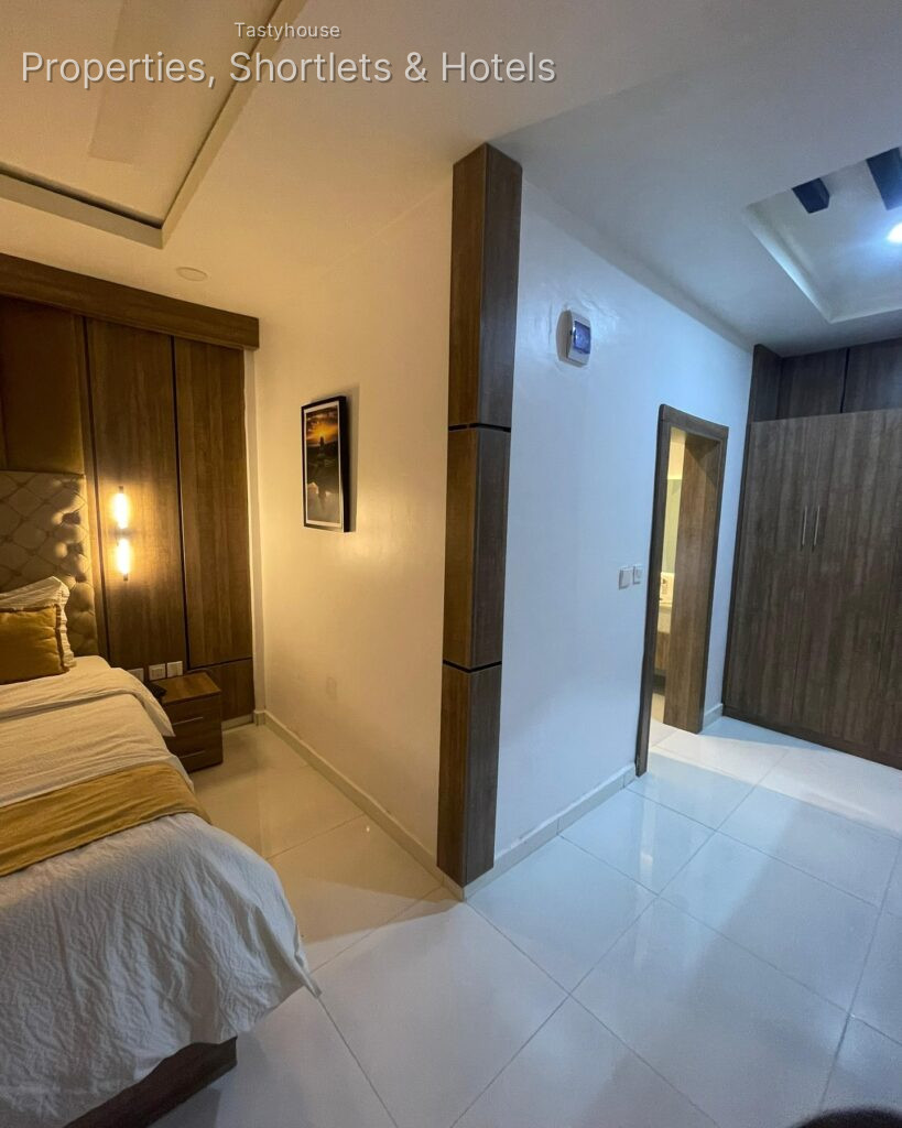 Bolingo Xperia Hotel & Towers