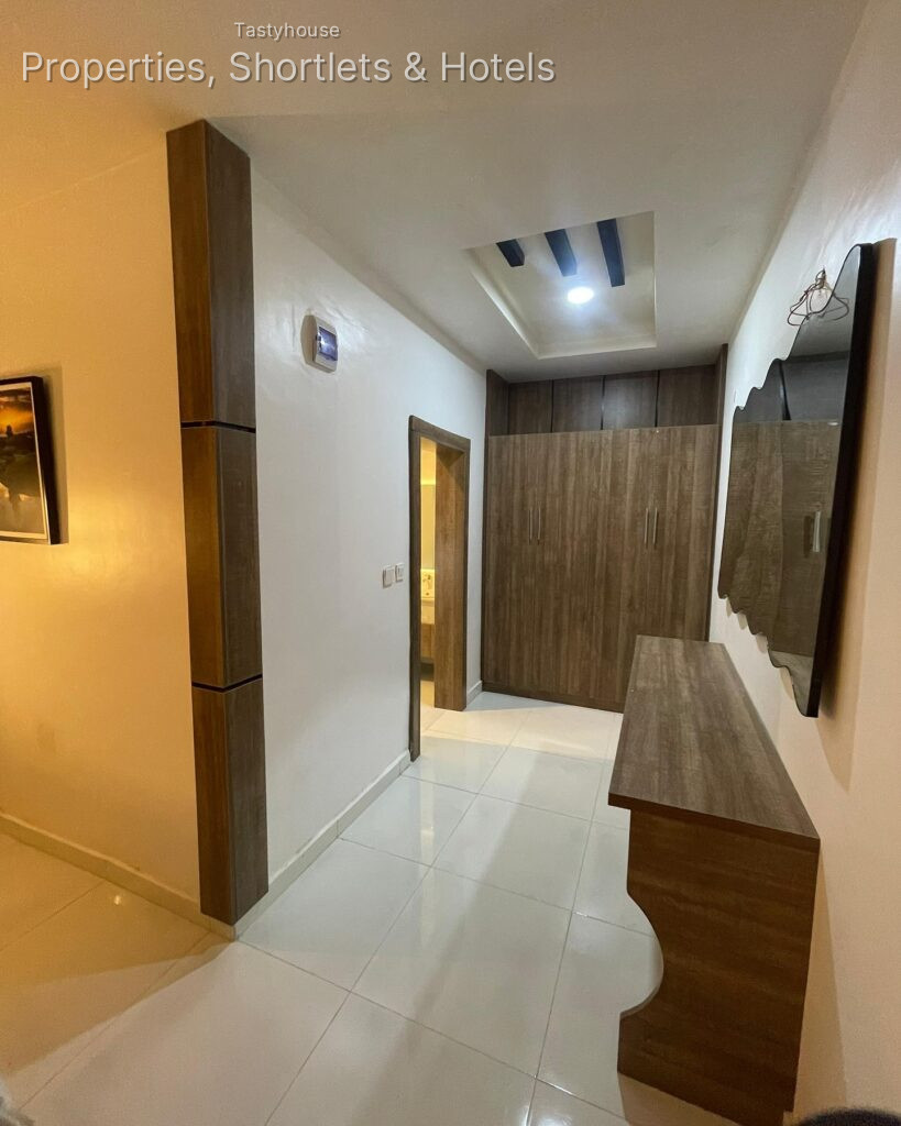 Bolingo Xperia Hotel & Towers