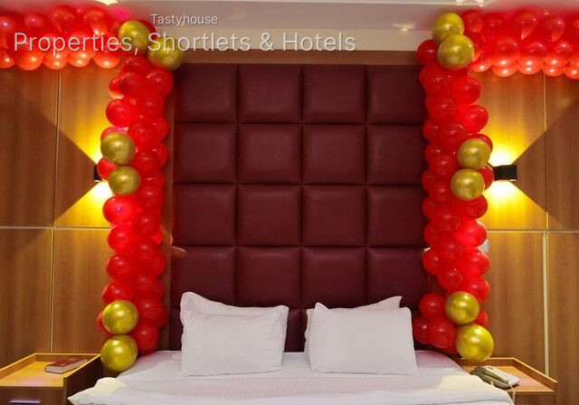 Grand Cubana Hotels