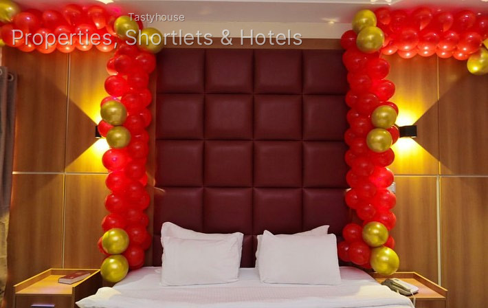 Grand Cubana Hotels