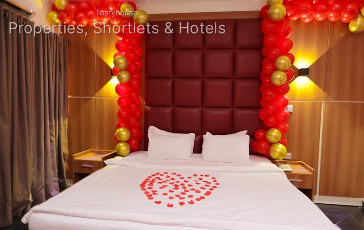 Grand Cubana Hotels