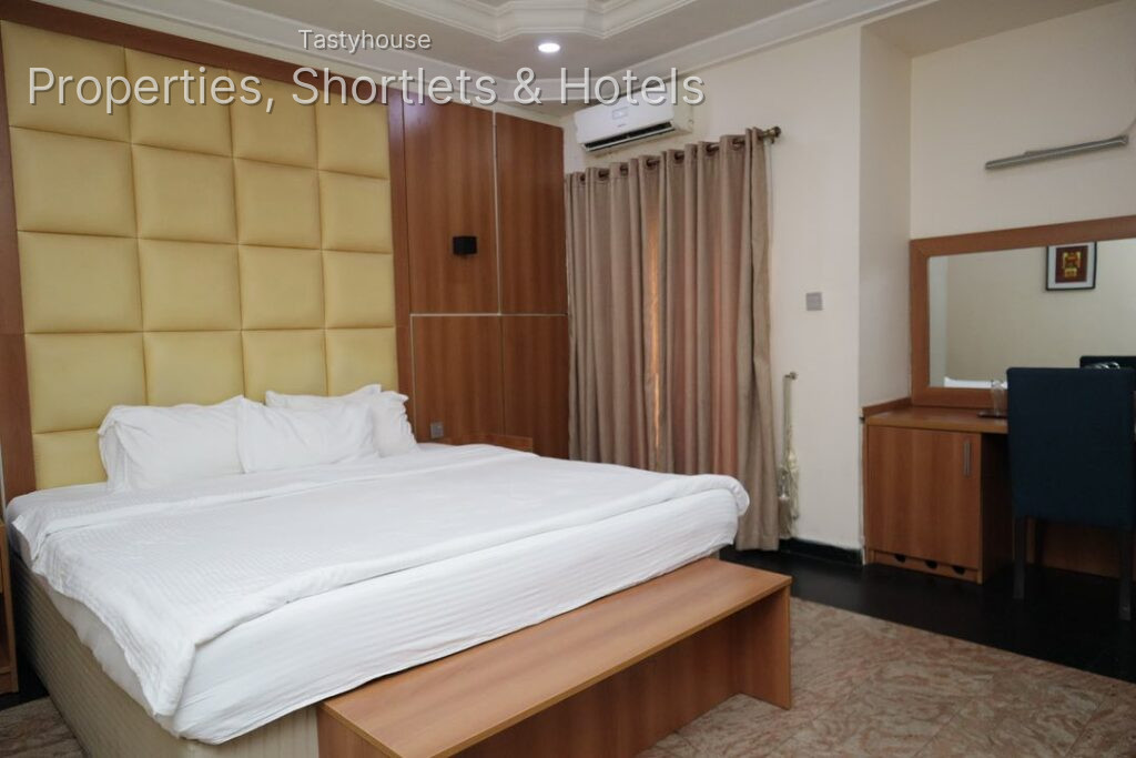 Grand Cubana Hotels