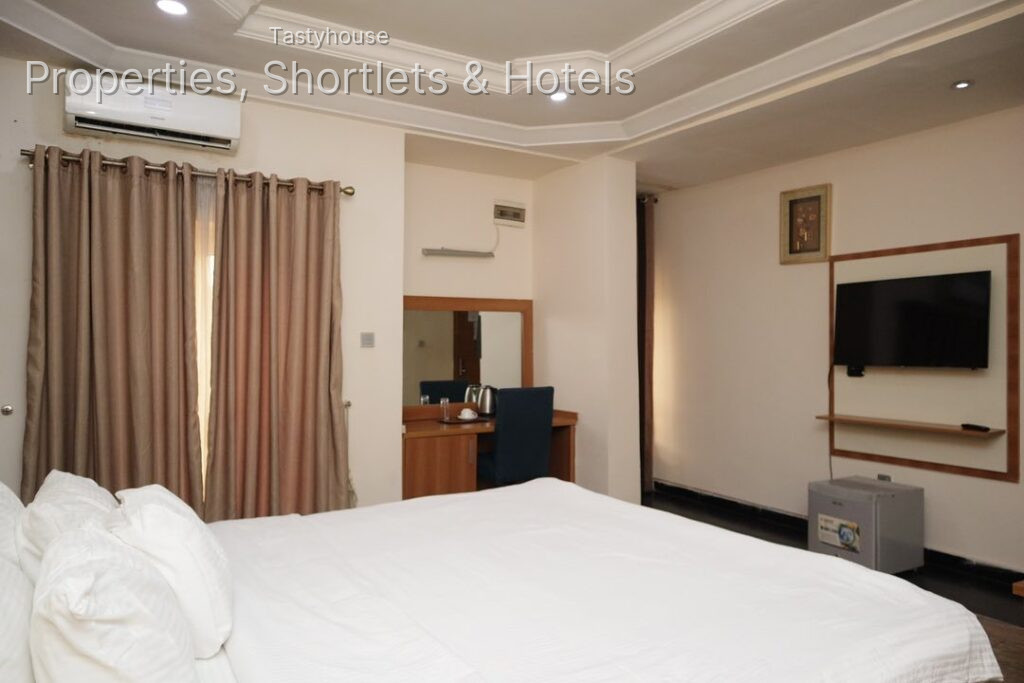Grand Cubana Hotels