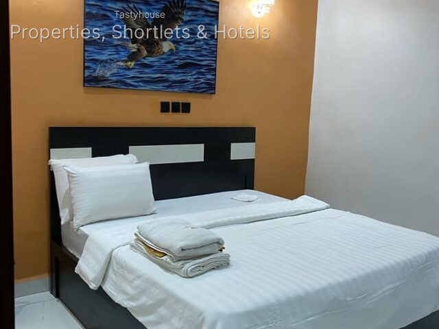 Nita Willy Hotel