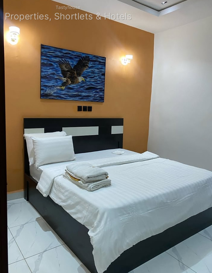 Nita Willy Hotel
