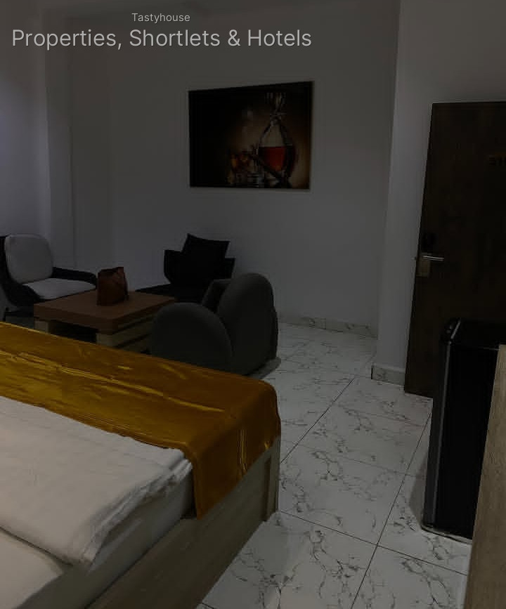 Nita Willy Hotel