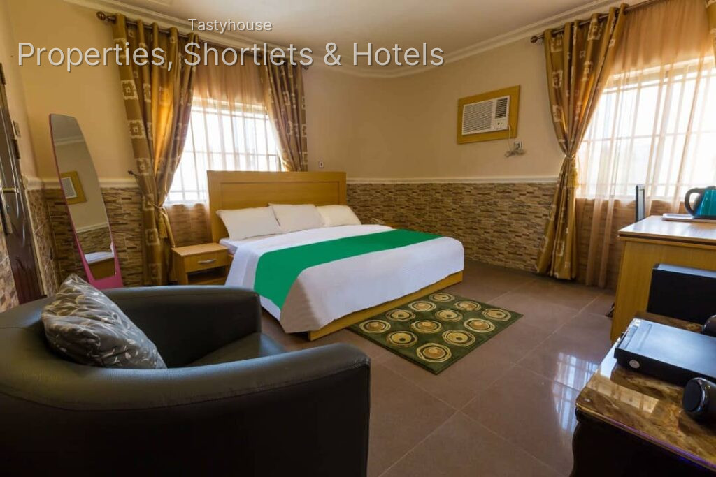 Berberapr palace Royale Hotel