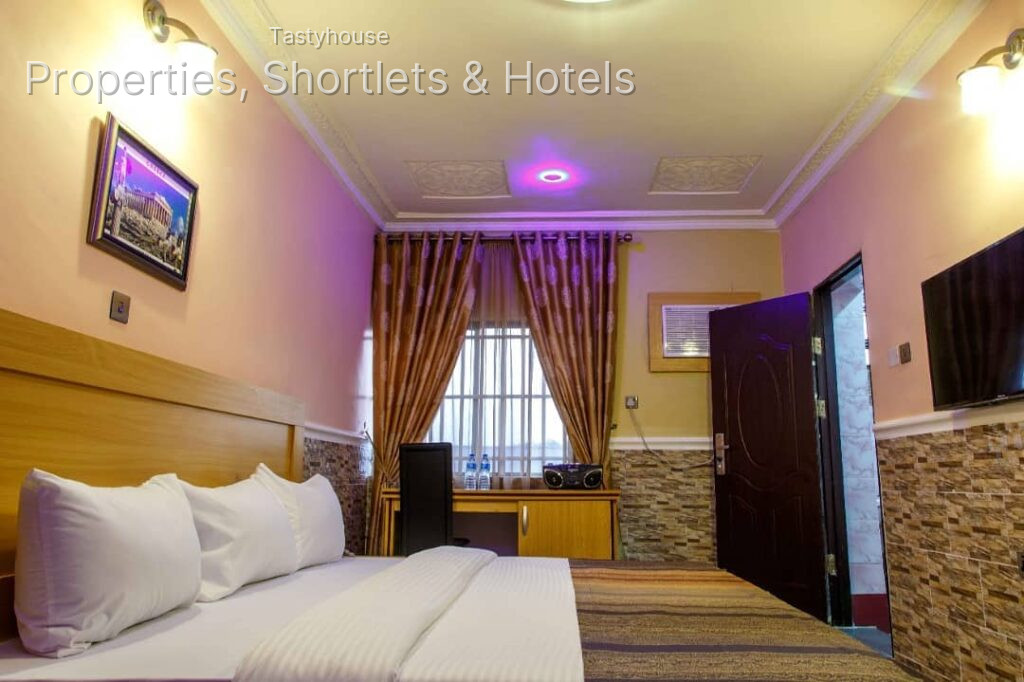 Berberapr palace Royale Hotel