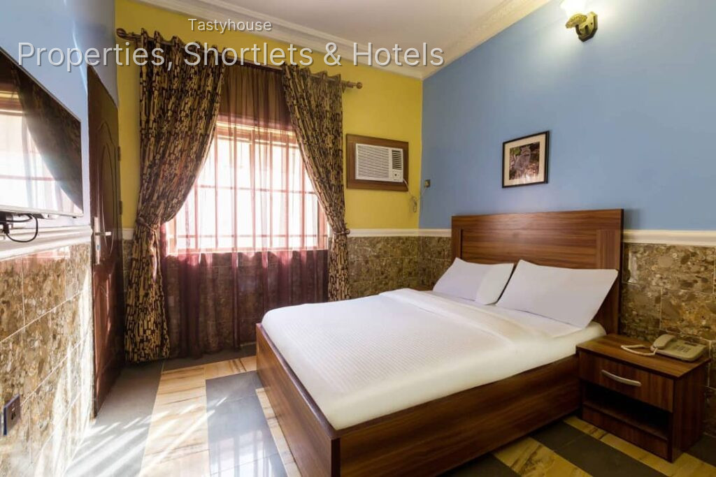 Berberapr palace Royale Hotel
