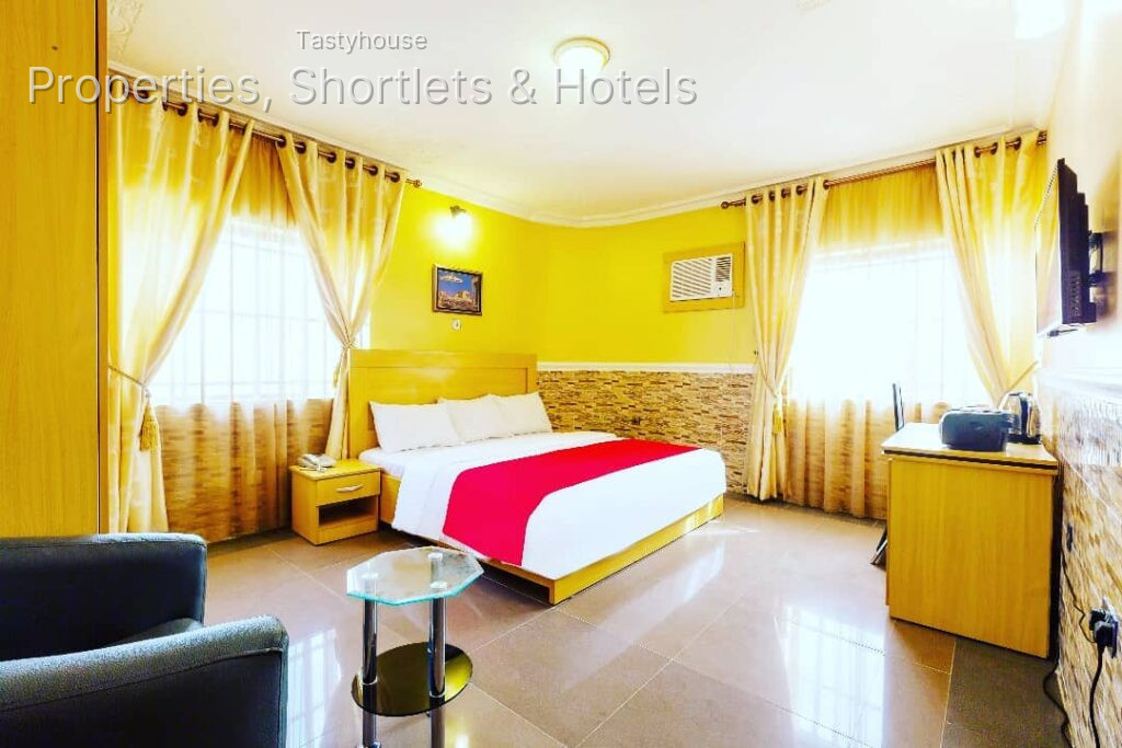 Berberapr palace Royale Hotel
