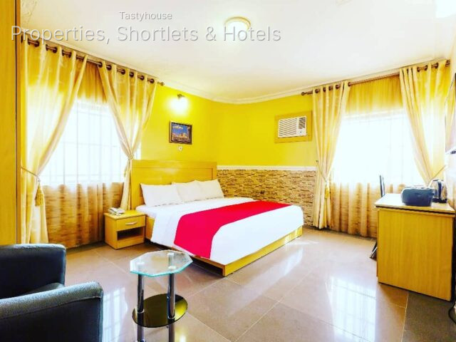 Berberapr palace Royale Hotel