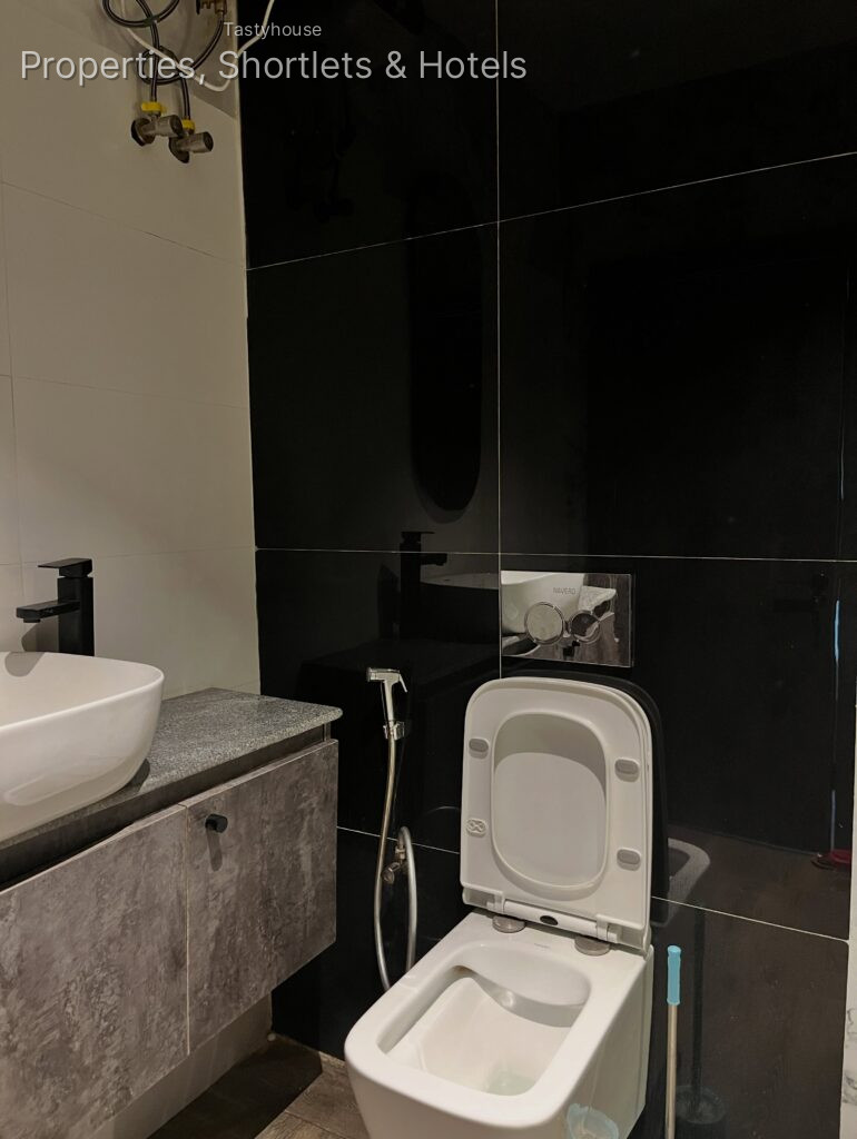 Austra Residence Hotel