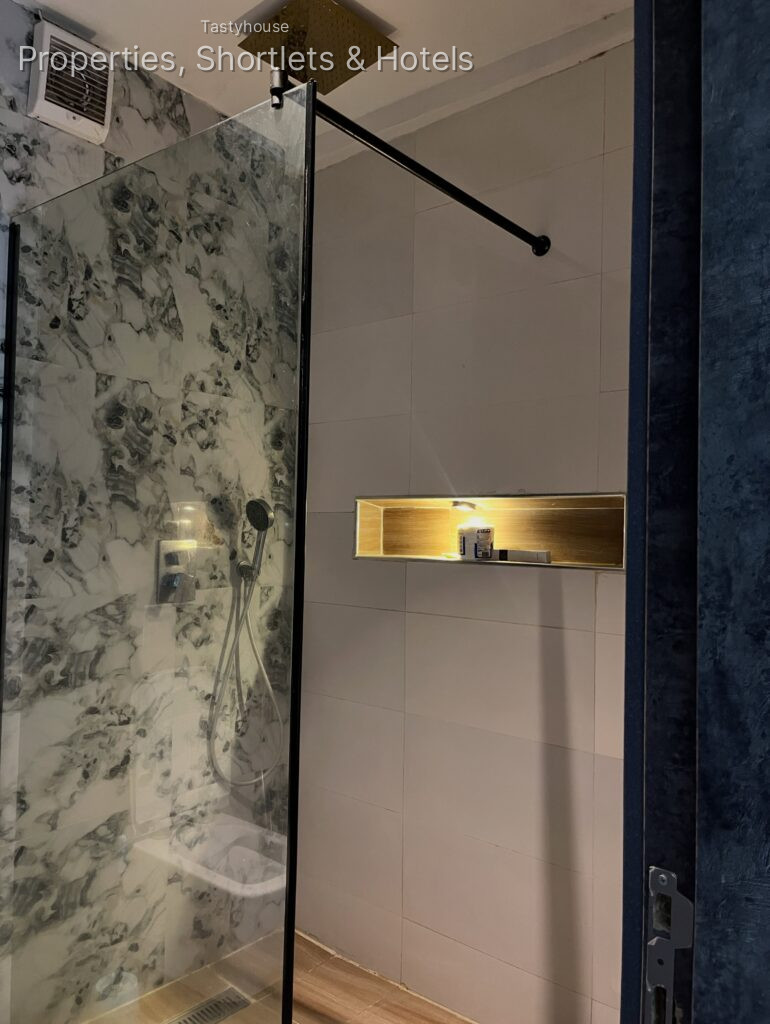 Austra Residence Hotel