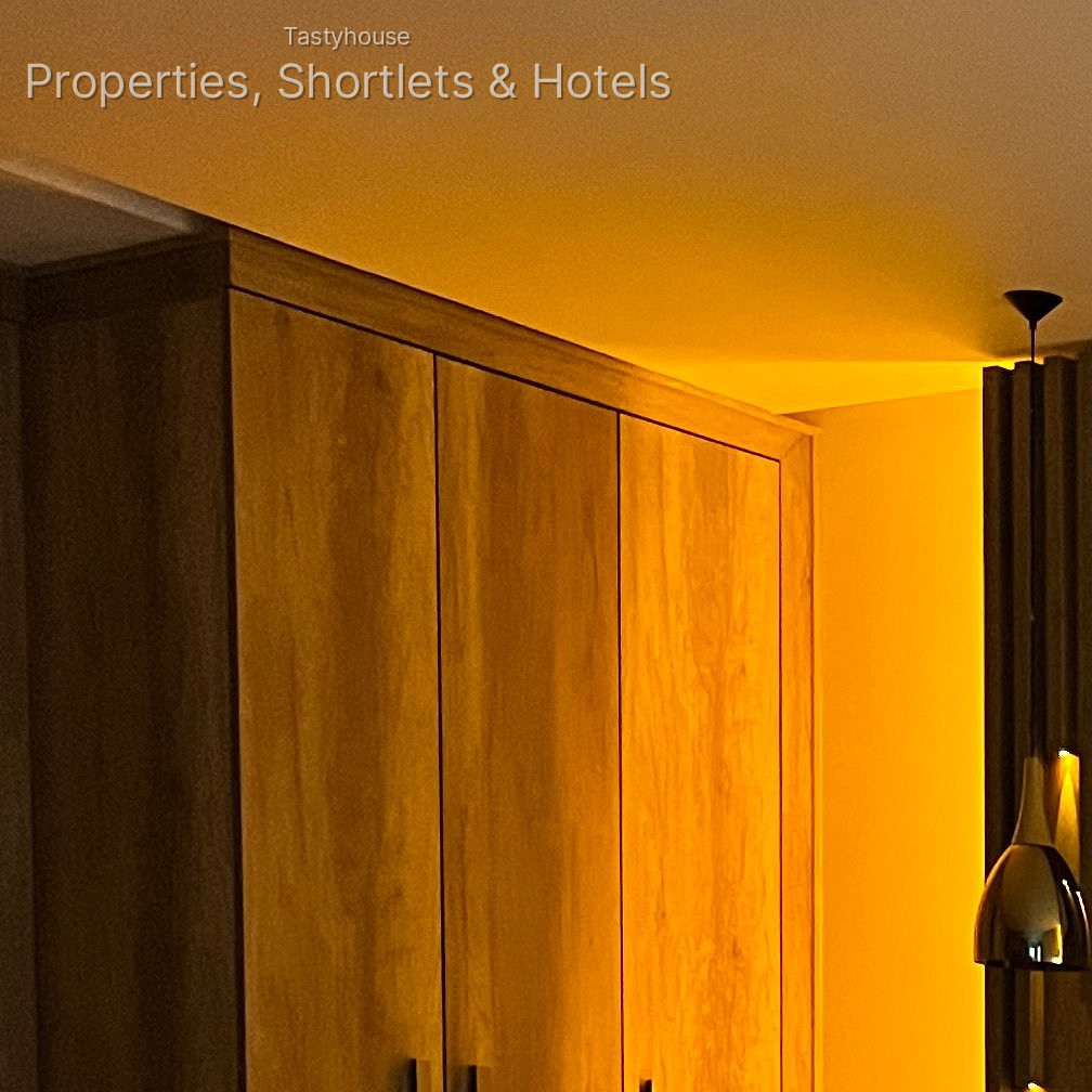 Meethaq Hotels