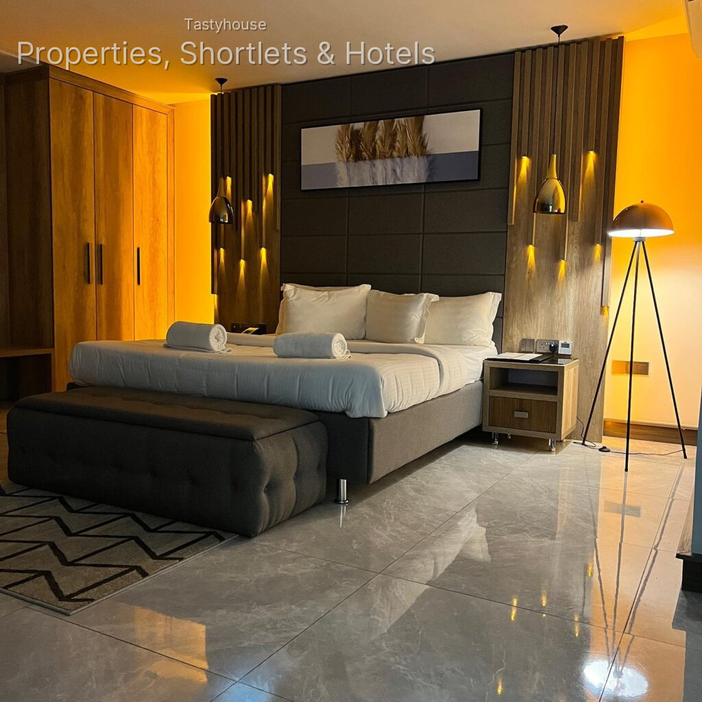 Meethaq Hotels