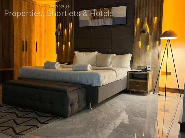 Meethaq Hotels