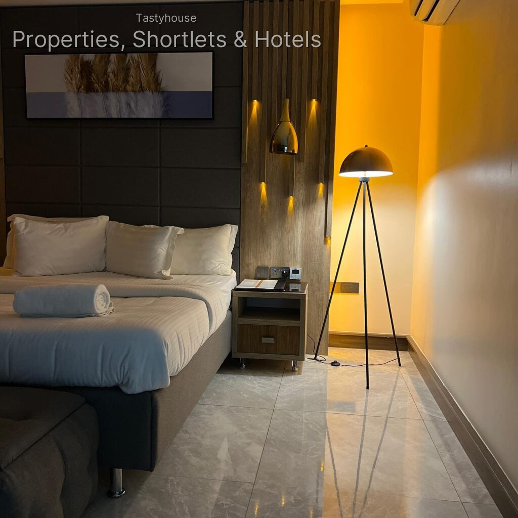 Meethaq Hotels