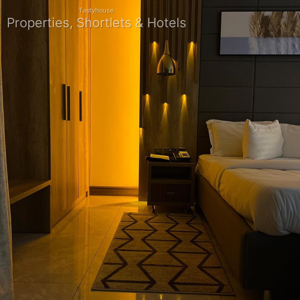 Meethaq Hotels