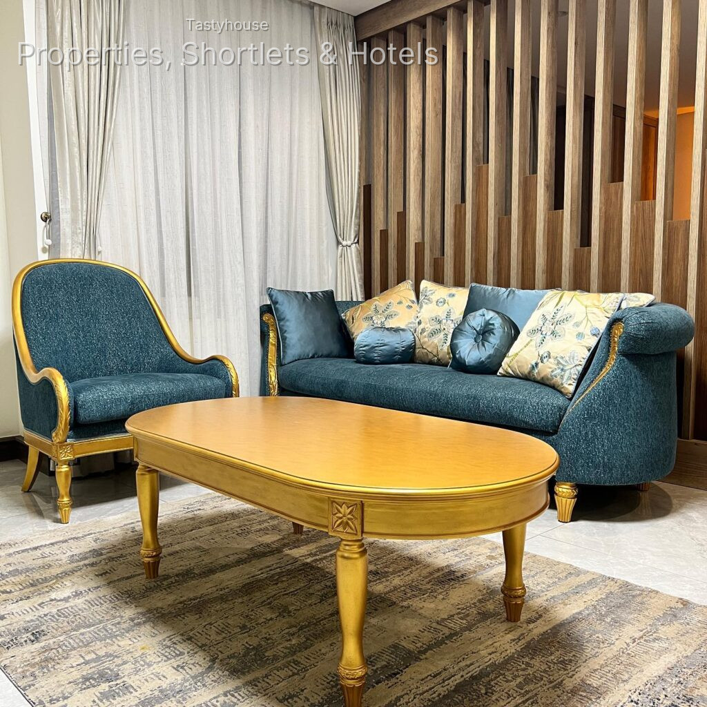 Meethaq Hotels