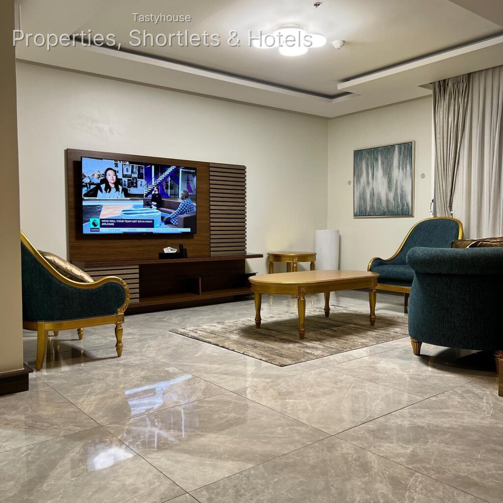Meethaq Hotels