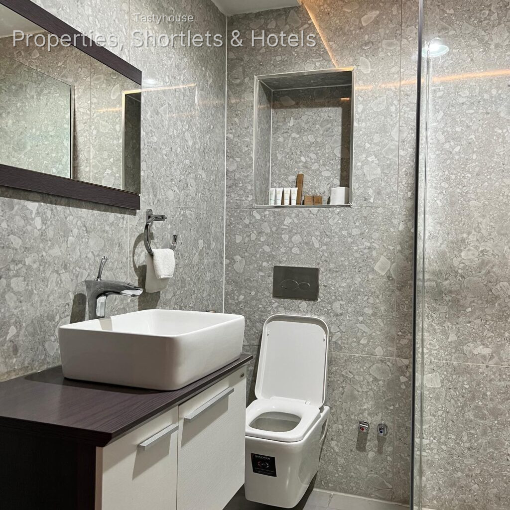 Meethaq Hotels