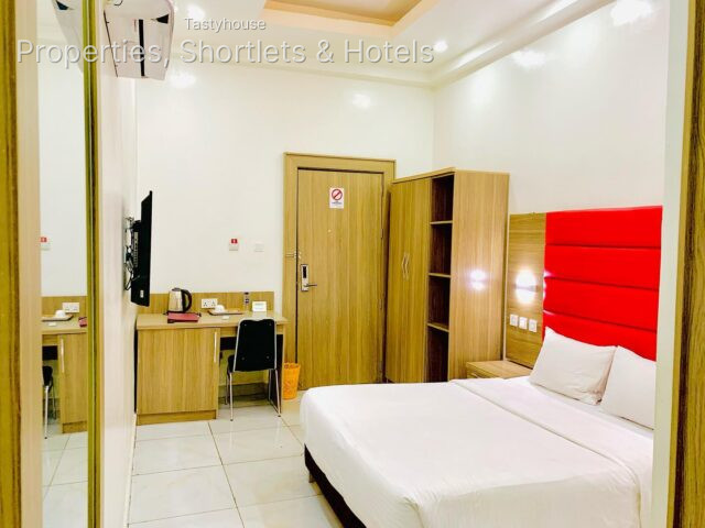 Dalchifit Hotel& Gym