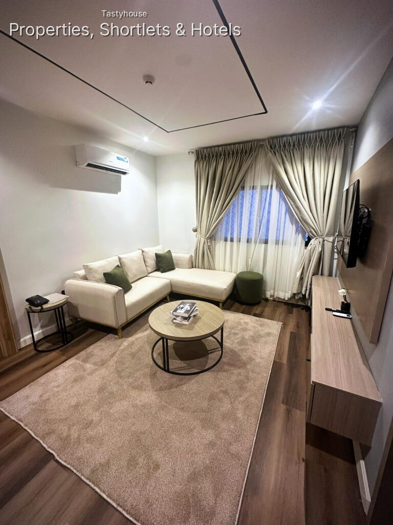 Amazonia Luxury