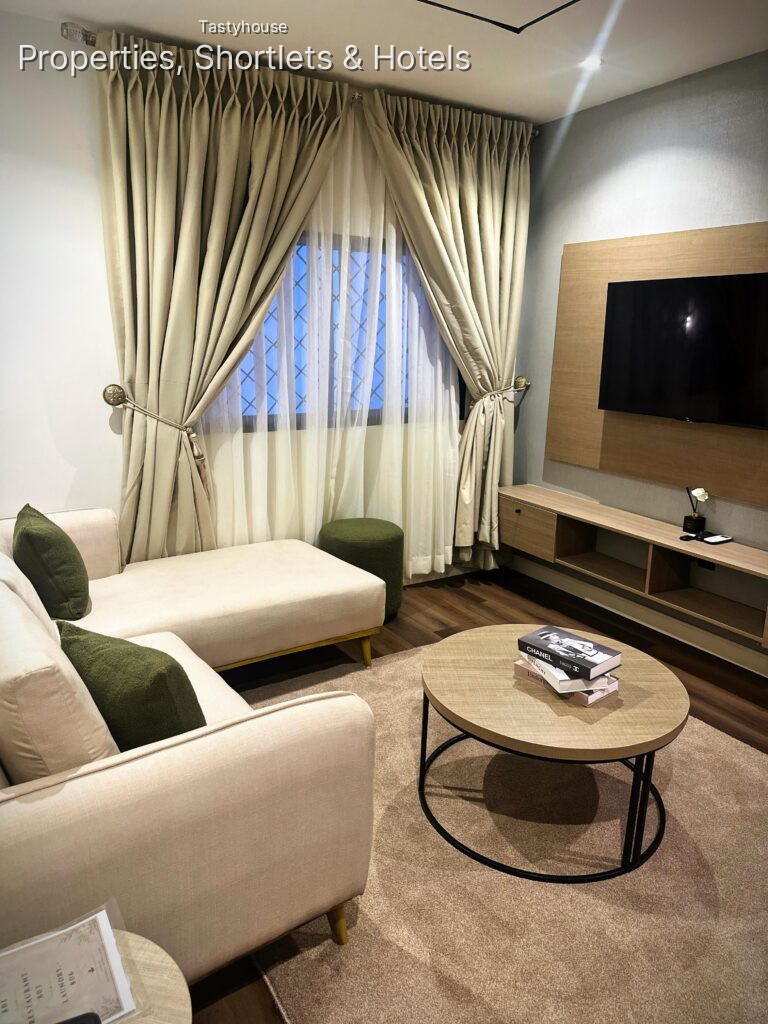 Amazonia Luxury