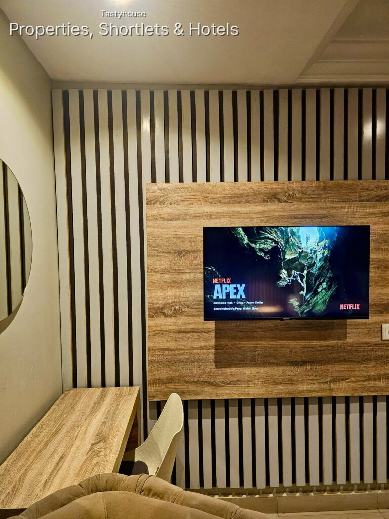 Bomma Residencies Hotel